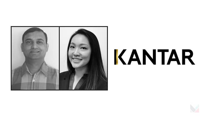 Kantar-Rodrigues-and-Catlin