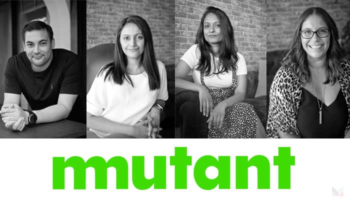 Mutant-SG-new-leaders