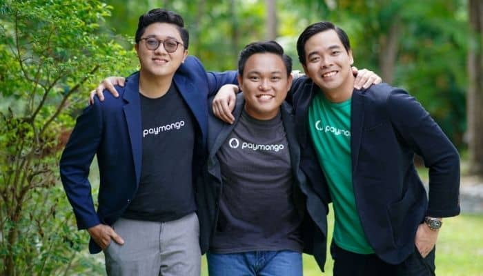 PayMongo raises US$31m in funding, to serve local SMEs more