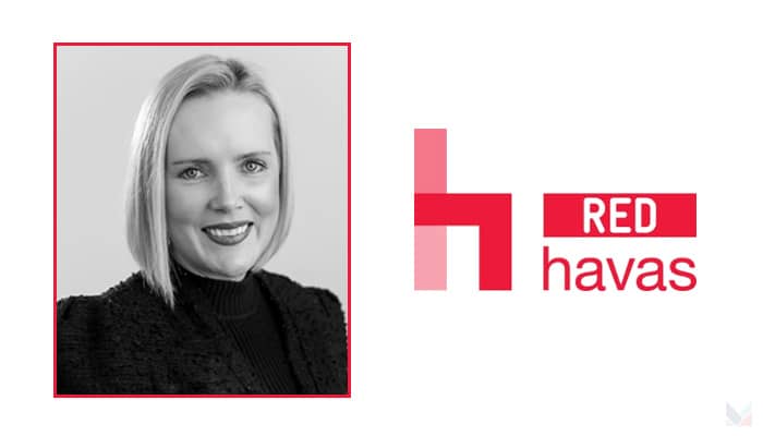 Red-Havas-Brisbane-Kyra-Shakspeare