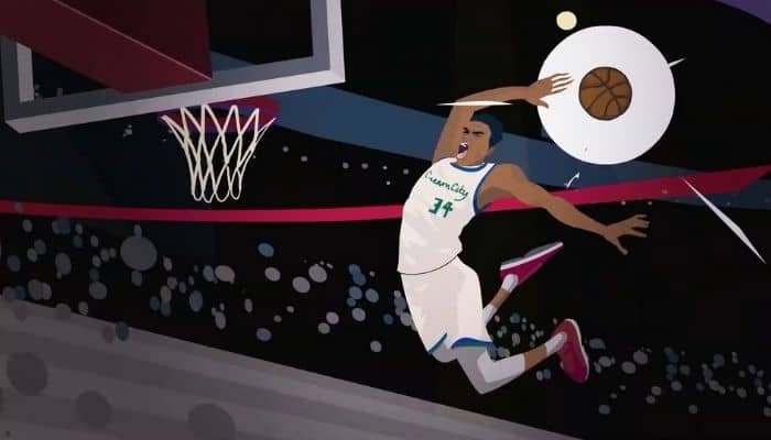 Spark Sport’s brand campaign invites viewers to ‘see sports differently’