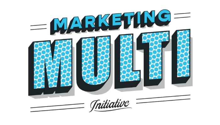 Initiative launches Super Bowl betting market open industry wide