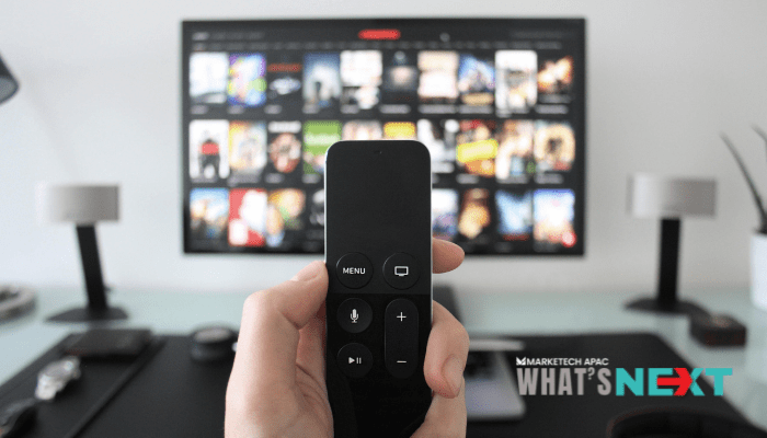 What's NEXT: The future of CTV measurement and transparency