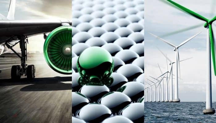Schaeffler Group sets focus on APAC next for its global image campaign