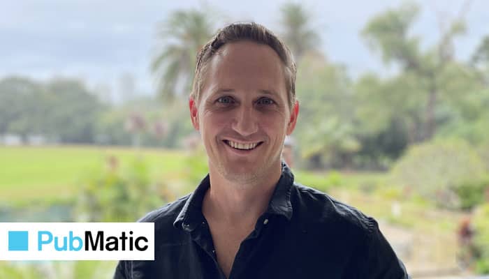 Dylan-Robinson-PubMatic-Country-Manager-ANZ