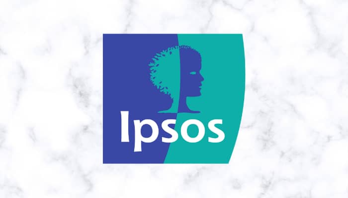 Ipsos releases new online market research platform in APAC