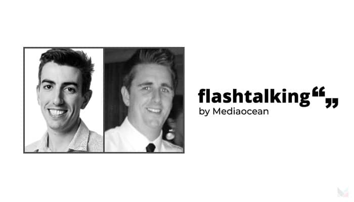 Flashtalking-by-Mediaocean-Michael-Serratore-and-Jay-Smith