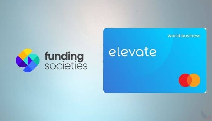 Funding Societies launches virtual card solution for SMEs in SG