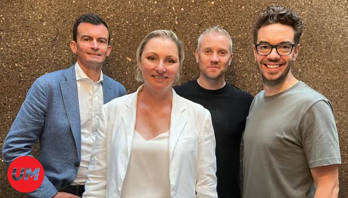 UM-Australia-Managing-Directors