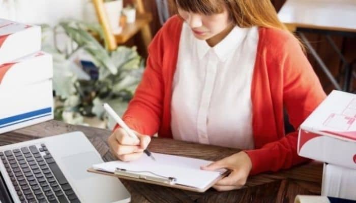 Application process biggest hurdle for Indonesian SMEs to secure funding