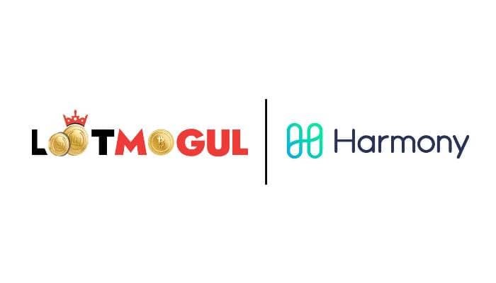 Blockchain Harmony.One invests in sports gaming metaverse LootMogul