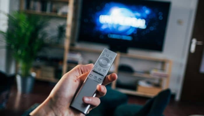 OTT consumption in Indonesia highest across SEA