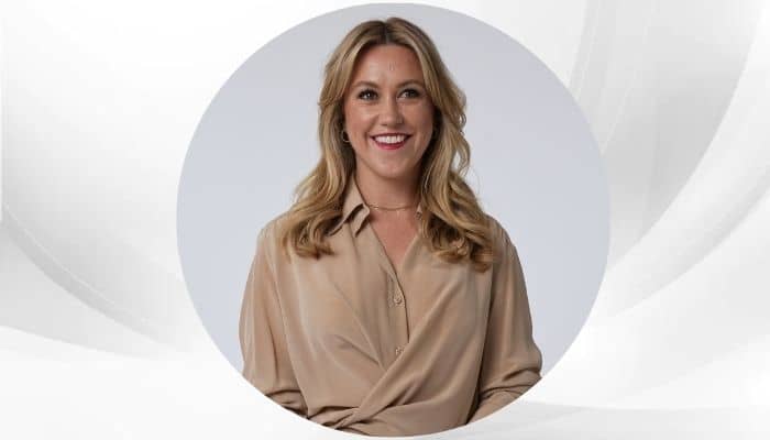 TRA opens Sydney office, appoints new managing partner