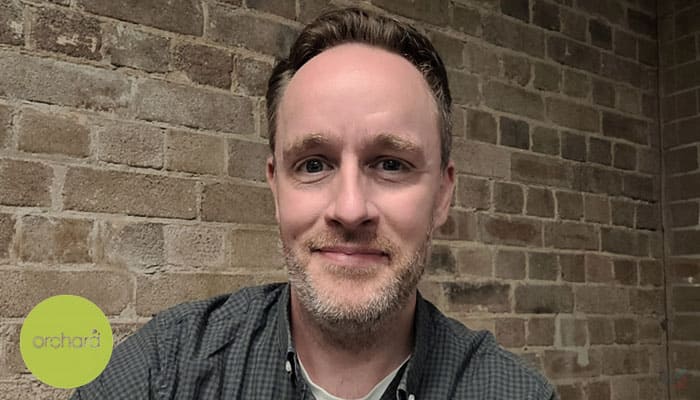 Orchard-Daniel-Taylor-Director-of-Data-and-Insights