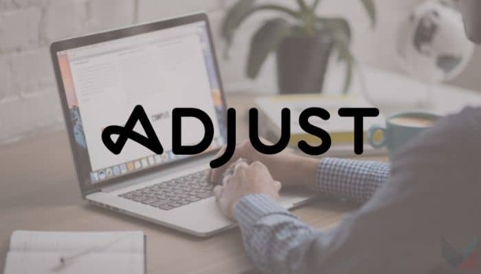 Mobile marketing Adjust launches new advanced analytics solution