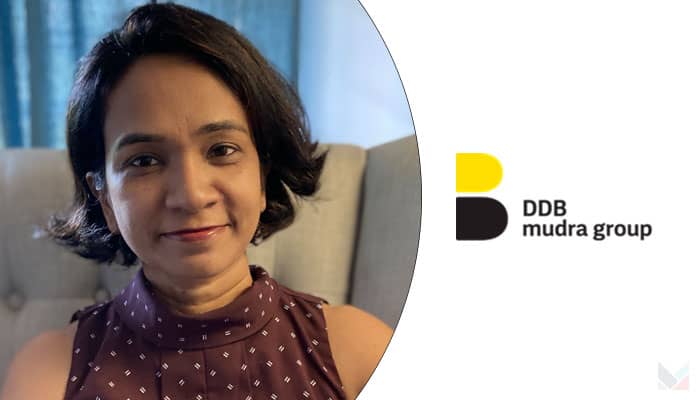 Vanaja-Pillai-DDB-Mudra-Group