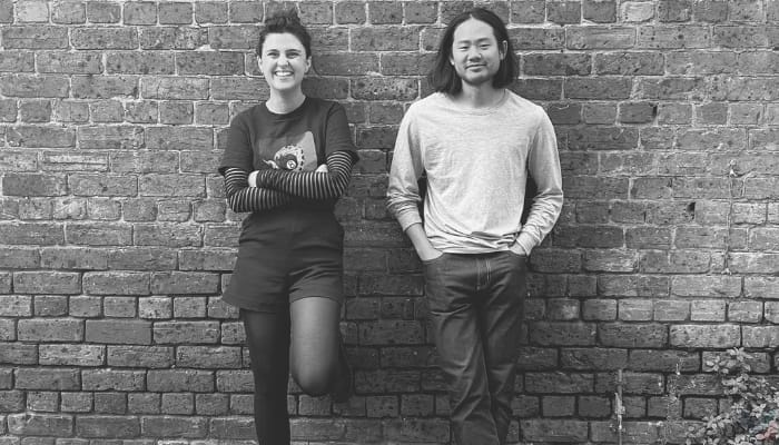 Sophie Beard, Joash Tham joins Howatson+Company as new creative directors