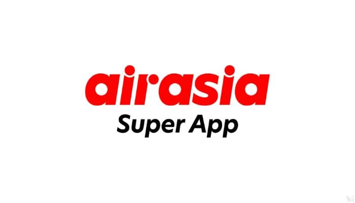 airasia ride soon to launch inThailand, Indonesia, Philippines