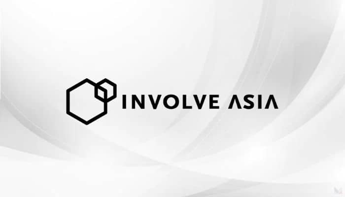 MarTech platform Involve Asia expands to Vietnam