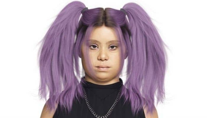 Meet Kami, the world’s first virtual influencer with Down syndrome