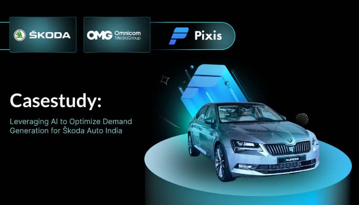 SKODA AUTO India taps PHD to boost FB campaigns