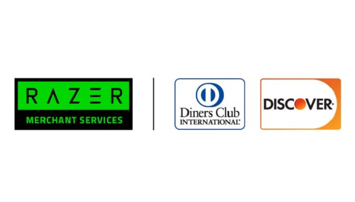 Razer Merchant Services partners Discover Global Network, envisions e-commerce boom in 2023