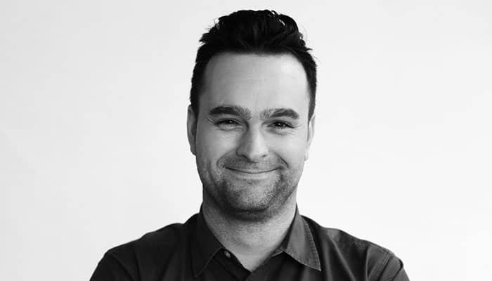 Re-Remi-Couzelas-Group-Head-of-Optus