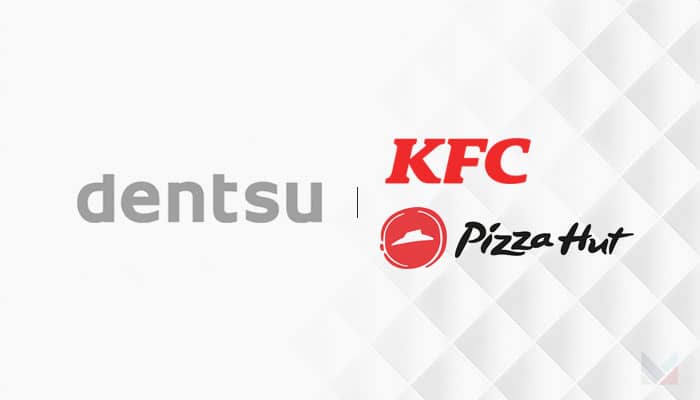 Dentsu-Malaysia-and-QSR-Brands---KFC-and-Pizza-Hut