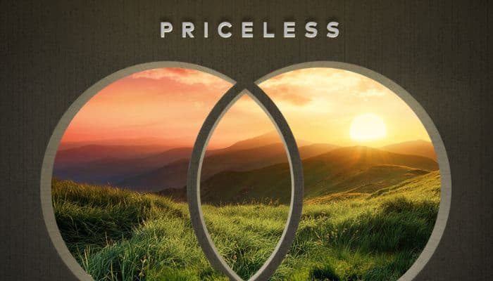 Mastercard unveils first-ever music album as part of sonic brand journey