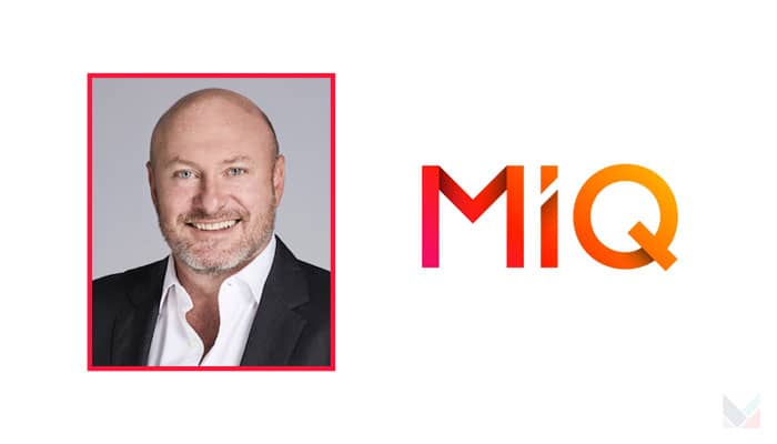 MiQ-Jason-Scott-CEO-for-APAC