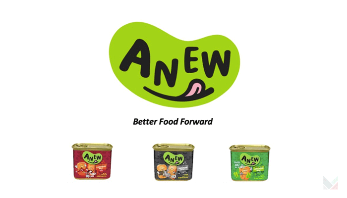 OTS-Holdings-ANEW