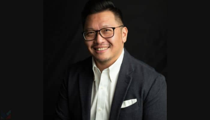 David Soo appointed as PHD malaysia’s MD