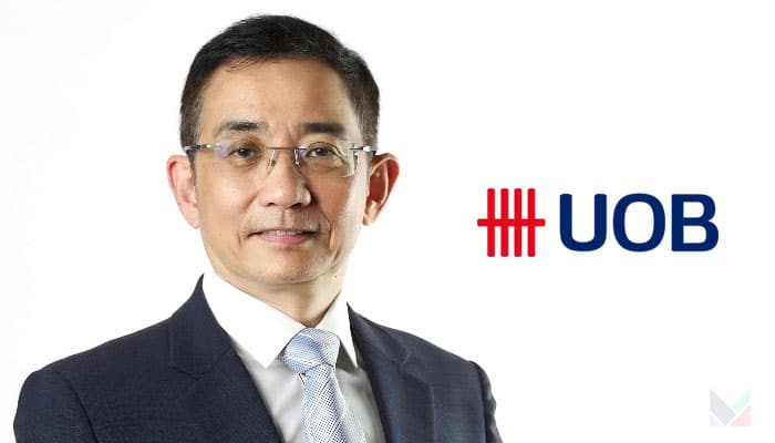 UOB-Vietnam-Victor-Ngo-CEO