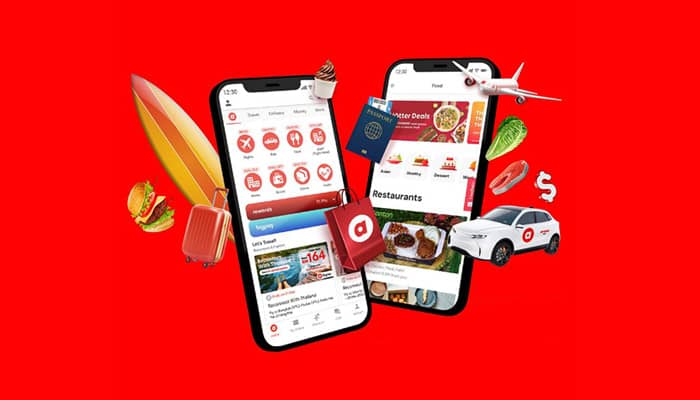 airasia-Super-App's-airasia-pocket-1