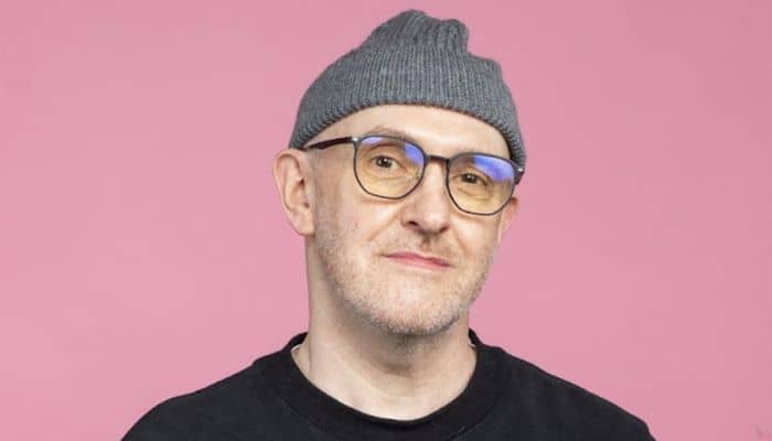 Media.Monks elevates Darren Crawforth to ECD role in China team