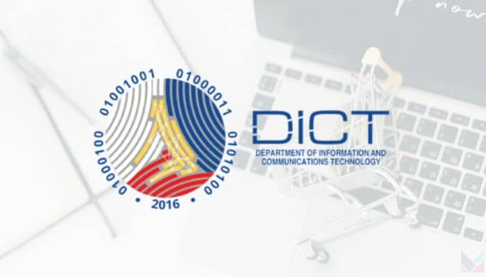 PH’s DICT eyeing MSME-centric online shopping platform