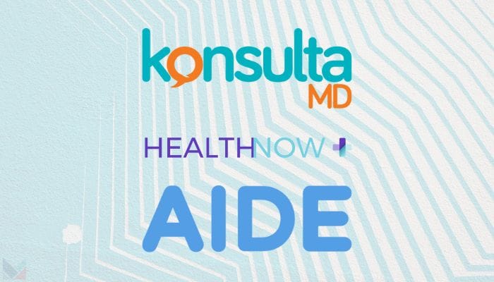 Globe’s 917Ventures to build telehealth super app off KonsultaMD, 2 other health apps