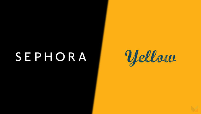 Sephora-India-and-Yellow