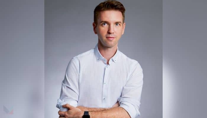 Alban Dudek joins Wavemaker Indonesia as partner for e-commerce