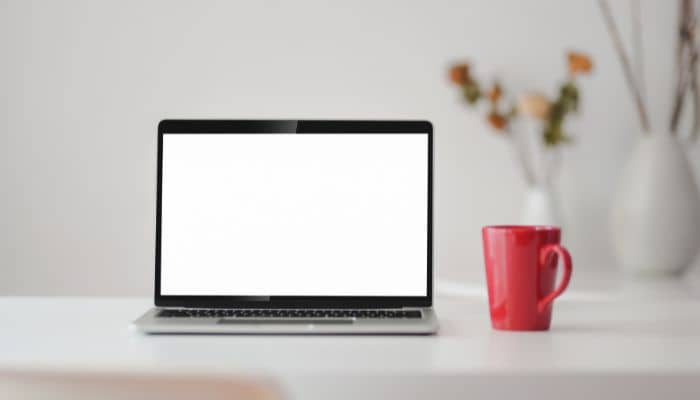 Why digital accessibility and a more inclusive web matter to APAC brands