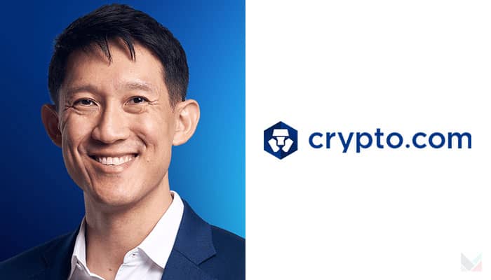 Crypto-com-Chin-Tah-Ang-GM-Singapore