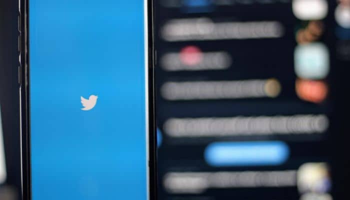 Twitter announces integration of podcasts into platform