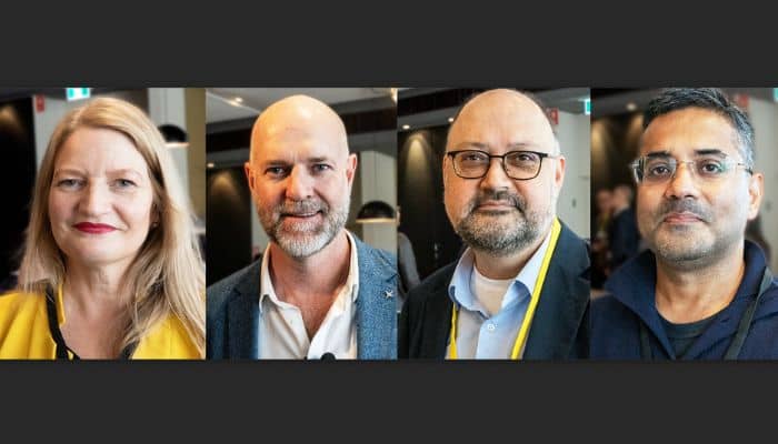 Experts reveal data is ‘gold’ for boosting product price and customer loyalty