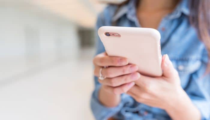 IMDA to make SMS ID registration mandatory for orgs