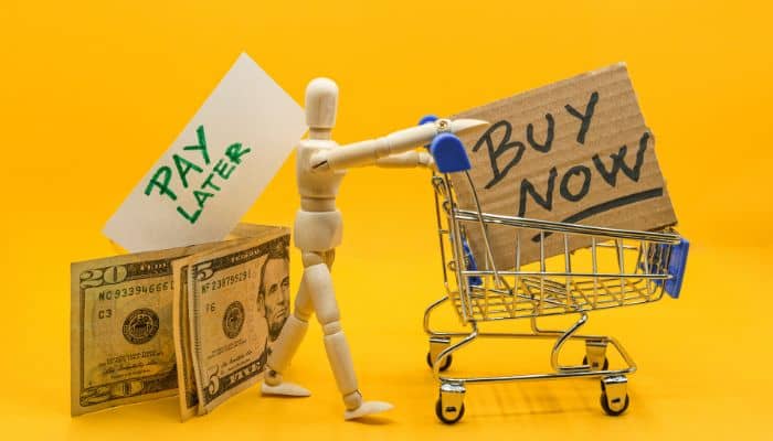 How BNPL providers and partner marketers can seize their growing collective opportunity
