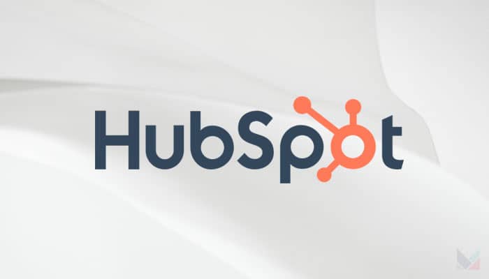 HubSpot-new-features-INBOUND-2022
