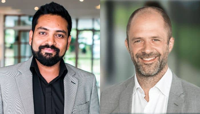 Lotame elevates current APAC leadership team