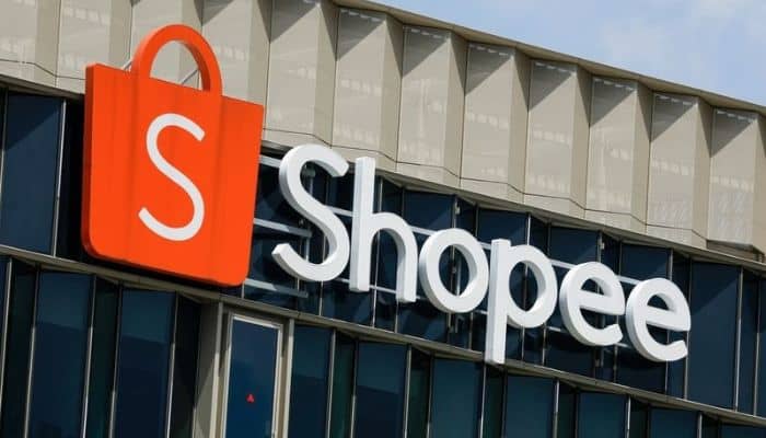 Shopee reportedly cutting more jobs–this time in China