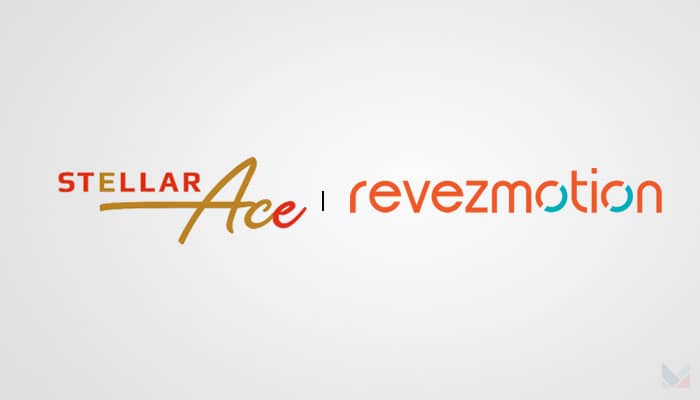 Stellar-Ace-and-Revez-Motion