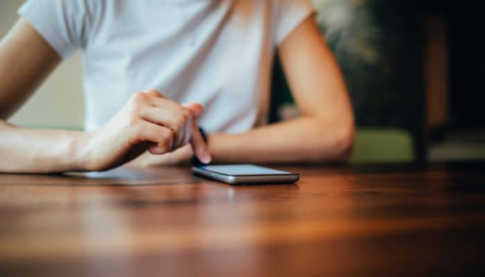 Majority of Aussie consumers want brands to beef up their financial literacy campaigns